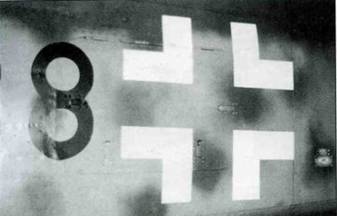 Focke Wulf FW190 A/F/G. Часть Focke Wulf FW190 A/F/G. Часть