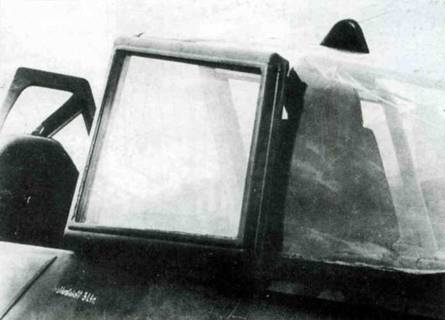 Focke Wulf FW190 A/F/G. Часть Focke Wulf FW190 A/F/G. Часть