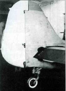 Focke Wulf FW190 A/F/G. Часть Focke Wulf FW190 A/F/G. Часть