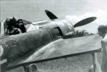 Focke Wulf FW190 A/F/G. Часть Focke Wulf FW190 A/F/G. Часть