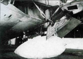 Focke Wulf FW190 A/F/G. Часть Focke Wulf FW190 A/F/G. Часть