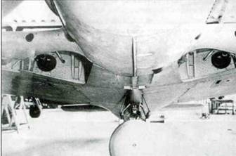 Focke Wulf FW190 A/F/G. Часть Focke Wulf FW190 A/F/G. Часть