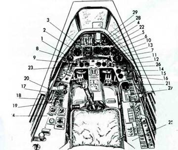 Focke Wulf FW190 A/F/G. Часть Focke Wulf FW190 A/F/G. Часть