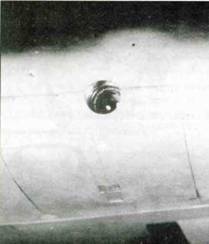 Focke Wulf FW190 A/F/G. Часть Focke Wulf FW190 A/F/G. Часть