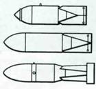Focke Wulf FW190 A/F/G. Часть Focke Wulf FW190 A/F/G. Часть
