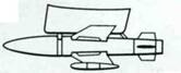 Focke Wulf FW190 A/F/G. Часть Focke Wulf FW190 A/F/G. Часть