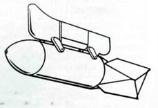 Focke Wulf FW190 A/F/G. Часть Focke Wulf FW190 A/F/G. Часть