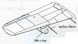 Focke Wulf FW190 A/F/G. Часть Focke Wulf FW190 A/F/G. Часть