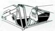Focke Wulf FW190 A/F/G. Часть Focke Wulf FW190 A/F/G. Часть
