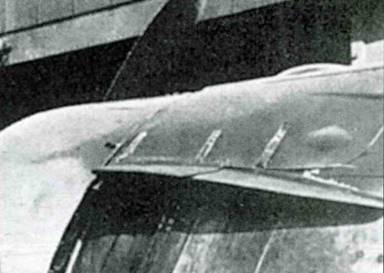Focke-Wulf FW190 A/F/G. Часть 1 Focke-Wulf FW190 A/F/G. Часть 1