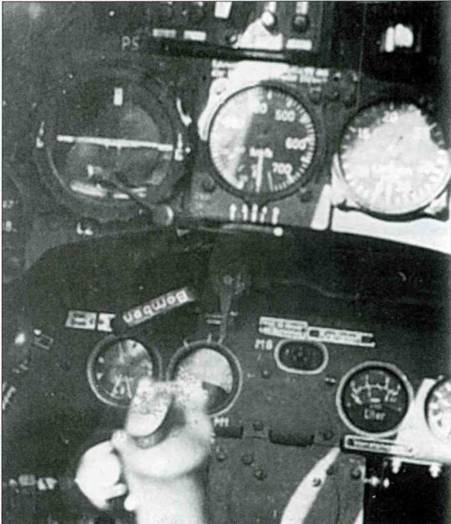 Focke-Wulf FW190 A/F/G. Часть 1 Focke-Wulf FW190 A/F/G. Часть 1