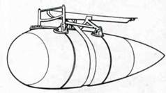 Focke-Wulf FW190 A/F/G. Часть 1 Focke-Wulf FW190 A/F/G. Часть 1