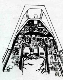 Focke-Wulf FW190 A/F/G. Часть 1 Focke-Wulf FW190 A/F/G. Часть 1