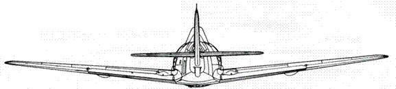 Focke-Wulf FW190 A/F/G. Часть 1 Focke-Wulf FW190 A/F/G. Часть 1