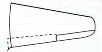 Focke-Wulf FW190 A/F/G. Часть 1 Focke-Wulf FW190 A/F/G. Часть 1