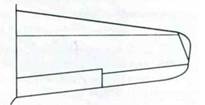 Focke-Wulf FW190 A/F/G. Часть 1 Focke-Wulf FW190 A/F/G. Часть 1