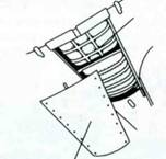 Focke-Wulf FW190 A/F/G. Часть 1 Focke-Wulf FW190 A/F/G. Часть 1