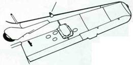 Focke-Wulf FW190 A/F/G. Часть 1 Focke-Wulf FW190 A/F/G. Часть 1