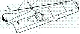 Focke-Wulf FW190 A/F/G. Часть 1 Focke-Wulf FW190 A/F/G. Часть 1