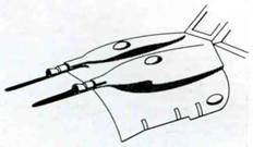 Focke-Wulf FW190 A/F/G. Часть 1 Focke-Wulf FW190 A/F/G. Часть 1