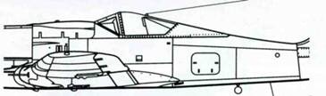 Focke-Wulf FW190 A/F/G. Часть 1 Focke-Wulf FW190 A/F/G. Часть 1