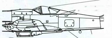 Focke-Wulf FW190 A/F/G. Часть 1 Focke-Wulf FW190 A/F/G. Часть 1