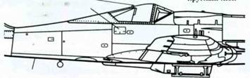 Focke-Wulf FW190 A/F/G. Часть 1 Focke-Wulf FW190 A/F/G. Часть 1