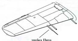 Focke-Wulf FW190 A/F/G. Часть 1 Focke-Wulf FW190 A/F/G. Часть 1