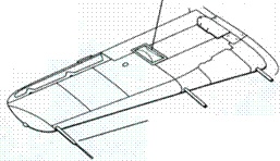 Focke-Wulf FW190 A/F/G. Часть 1 Focke-Wulf FW190 A/F/G. Часть 1
