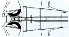 Focke-Wulf FW190 A/F/G. Часть 1 Focke-Wulf FW190 A/F/G. Часть 1