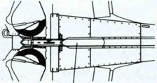 Focke-Wulf FW190 A/F/G. Часть 1 Focke-Wulf FW190 A/F/G. Часть 1