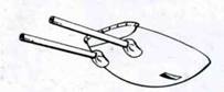 Focke-Wulf FW190 A/F/G. Часть 1 Focke-Wulf FW190 A/F/G. Часть 1