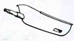 Focke-Wulf FW190 A/F/G. Часть 1 Focke-Wulf FW190 A/F/G. Часть 1