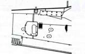 Focke-Wulf FW190 A/F/G. Часть 1 Focke-Wulf FW190 A/F/G. Часть 1