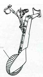 Focke-Wulf FW190 A/F/G. Часть 1 Focke-Wulf FW190 A/F/G. Часть 1