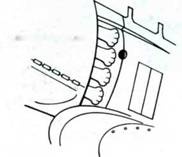 Focke-Wulf FW190 A/F/G. Часть 1 Focke-Wulf FW190 A/F/G. Часть 1