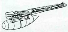 Focke-Wulf FW190 A/F/G. Часть 1 Focke-Wulf FW190 A/F/G. Часть 1