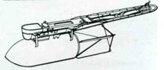 Focke-Wulf FW190 A/F/G. Часть 1 Focke-Wulf FW190 A/F/G. Часть 1