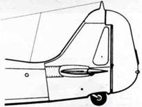 Focke-Wulf FW190 A/F/G. Часть 1 Focke-Wulf FW190 A/F/G. Часть 1