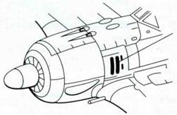 Focke-Wulf FW190 A/F/G. Часть 1 Focke-Wulf FW190 A/F/G. Часть 1