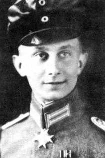 Боевое применение трипланов Fokker Dr I в Первой Мировой войне Боевое применение трипланов Fokker Dr I в Первой Мировой войне