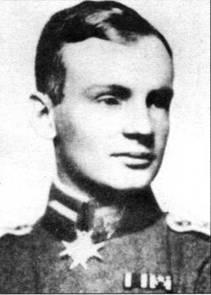 Боевое применение трипланов Fokker Dr I в Первой Мировой войне Боевое применение трипланов Fokker Dr I в Первой Мировой войне