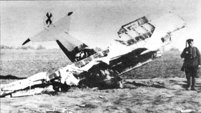 Боевое применение трипланов Fokker Dr I в Первой Мировой войне Боевое применение трипланов Fokker Dr I в Первой Мировой войне