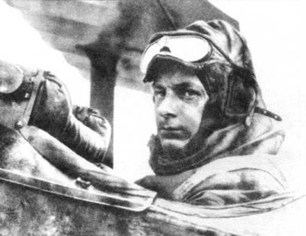 Боевое применение трипланов Fokker Dr I в Первой Мировой войне Боевое применение трипланов Fokker Dr I в Первой Мировой войне