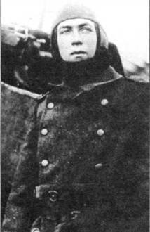 Боевое применение трипланов Fokker Dr I в Первой Мировой войне Боевое применение трипланов Fokker Dr I в Первой Мировой войне