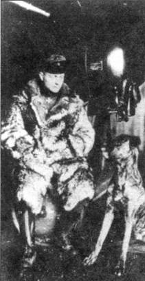 Боевое применение трипланов Fokker Dr I в Первой Мировой войне Боевое применение трипланов Fokker Dr I в Первой Мировой войне