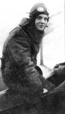 Боевое применение трипланов Fokker Dr I в Первой Мировой войне Боевое применение трипланов Fokker Dr I в Первой Мировой войне