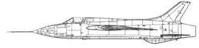 F-105 Thunderchie F-105 Thunderchie