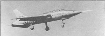 F-105 Thunderchie F-105 Thunderchie