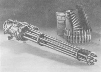 F-105 Thunderchie F-105 Thunderchie